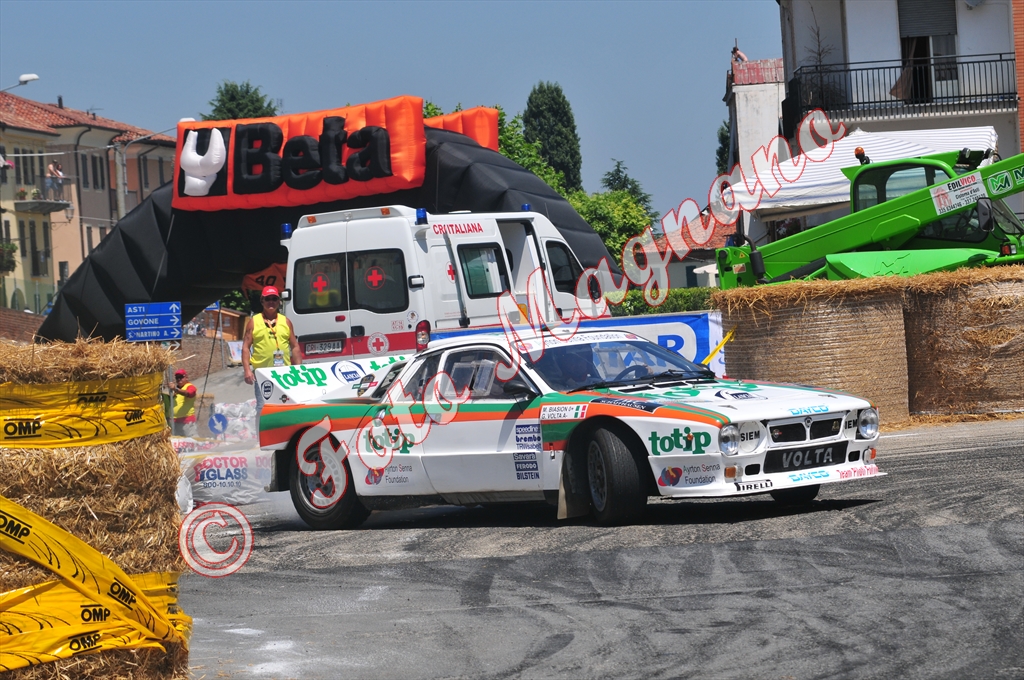 DSC_3352.jpg